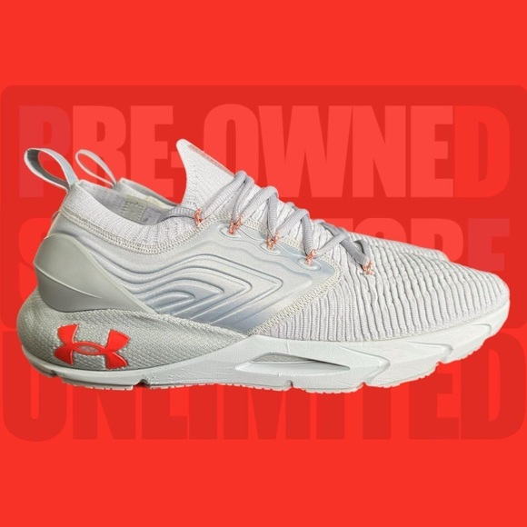 Under Armour Hovr Phantom 2 - Picture 1 of 6